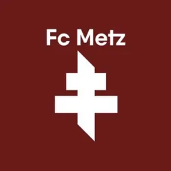 FC Metz - LOSC Lille - Stade Saint-Symphorien | 06/02/2026