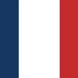 Equipe de France masculine de handball - Autriche - Paris La Défense Arena | 11/01/2026