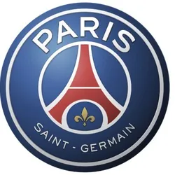 FC Lorient - Paris Saint-Germain (PSG) - Stade du Moustoir | 29/10/2025