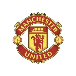 Manchester United - Tottenham Hotspur - Old Trafford | 06/02/2026