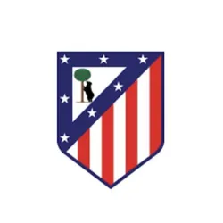 Real Sociedad - Atlético Madrid - Anoeta Futbol Zelaia | 04/01/2026