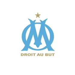 Olympique de Marseille (OM) - Le Havre AC - Orange Vélodrome | 18/10/2025