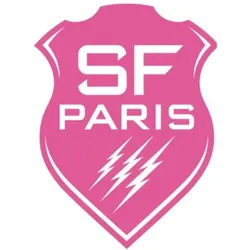 Stade Français Paris - Montpellier Hérault Rugby - Stade Jean-Bouin | 25/10/2025