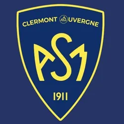 ASM Clermont Auvergne - RC Toulon - Parc des Sports Marcel Michelin | 11/10/2025