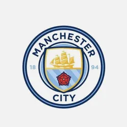 West Ham United Football Club - Manchester City FC - London Stadium | 14/03/2026