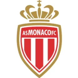 Angers SCO - AS Monaco - Raymond Kopa Stadium | 18/10/2025