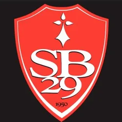 Stade Brestois 29 - Olympique de Marseille (OM) - Stade Francis Le Blé | 20/02/2026