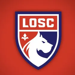 LOSC Lille - PAOK Salonique - Décathlon Aréna Stade Pierre Mauroy | 23/10/2025