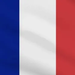 Equipe de France - Azerbaïdjan - Le Parc des Princes | 10/10/2025