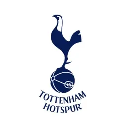 Tottenham Hotspur - Chelsea Football Club - Tottenham Hotspur Stadium | 01/11/2025