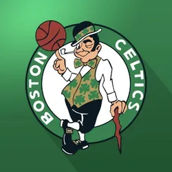 Boston Celtics - San Antonio Spurs - TD Garden | 10/01/2026