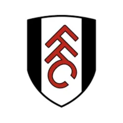 Fulham Football Club - Nottingham Forest - Craven Cottage Stadium | 22/12/2025