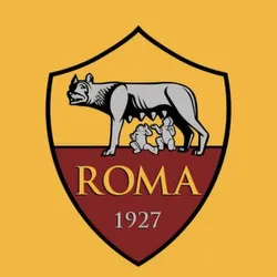 AS Roma - CREMONESE - Stadio Olimpico | 22/02/2026