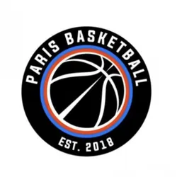 Paris Basketball - Virtus Segafredo Bologna - Adidas Arena | 09/10/2025