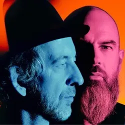 Arthur H & Pierre Le Bourgeois