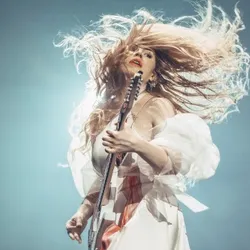 SUN + GRANDMATH'S ASHES