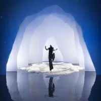 LUX - CIE LA VOUIVRE