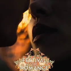 Festival New Romance