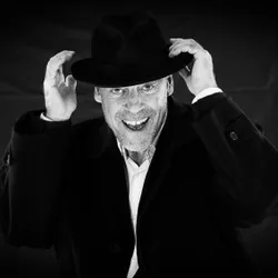 Marco D