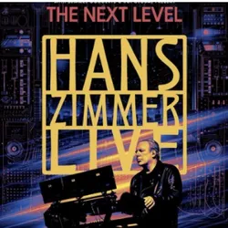 Hans Zimmer