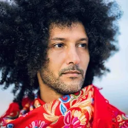 Walid Ben Selim - Here and now