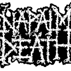 Napalm Death