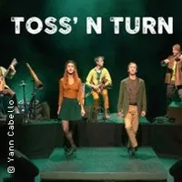 Toss & Turn