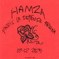 Hamza