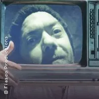 Par Quoi Je Me Sauve