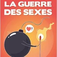 la guerre des sexes
