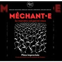 Méchante