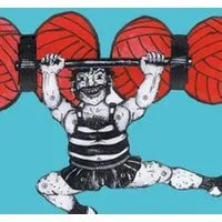 Hector, L'homme Extraordinairement Fort