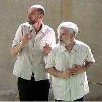 Trois Contes Et Quelques