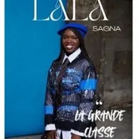 Lala Sagna