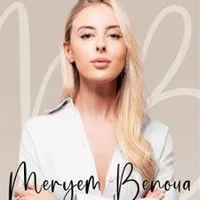 Les 3 ans du Republic Corner