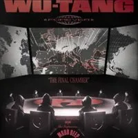 Wu-tang Clan