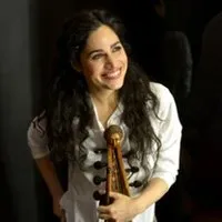 Marin Marais, Johann Sebastian Bach, Lucile Boulanger, Pierre Hantaï