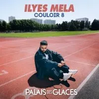 Ilyes Mela