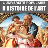 L'université Pop Histoire De L'art