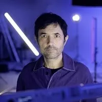 Albin De La Simone
