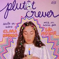 Clara Navarro