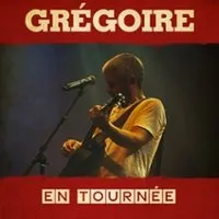 Grégoire