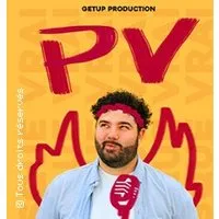 Pierre-vitor Pereira