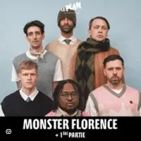 Monster Florence