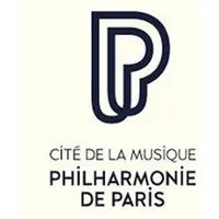 orchestre de paris