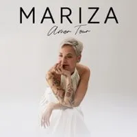 mariza