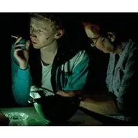 Toutes Les Petites Choses Que J’ai Pu Voir