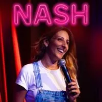 Nash