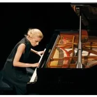 Orchestre Symphonique D'orléans