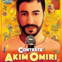 CONTEXTE